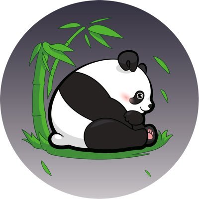 シャンシャンの家's profile picture