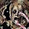 Фото профиля Add Lisa Trevor to Dead by Daylight