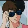 Oli🦁👑's profile picture