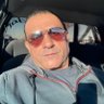 Elsaeed Mansour profil fotoğrafı