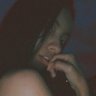 Mirza Villagrán's profile picture