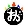 Фото профиля おがさん 発達支援の役立つ知識・実践・心の作り方 絵本作家