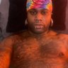 Marquay Brickhouse's profile picture