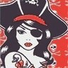 Фото профиля U2pirate14