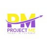 Project Me's profile picture