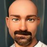 Coyote Rapha's profile picture