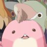 Profilbild von sui