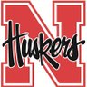 PolkNation's profile picture