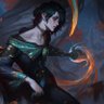 Фото профиля FRAN