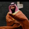 Фото профиля سـلَطِآن 🇸🇦
