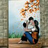 Profilbild von Cuong Huynh