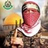 Profilbild von ام عبدالله 🤲🏻🕋📿🏹🇹🇷🇸🇦🇵🇰🏳️🇵🇸🇶🇦