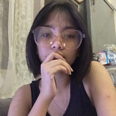 Lovely.sochix✨'s profile picture