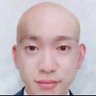 jinyoung kalbo's profile picture