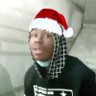 carlo$ profil fotoğrafı