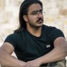 🇮🇷مرد ساواکی 的头像