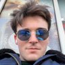 Profilbild von Gavin Solomon
