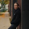 Anthony Metz profil fotoğrafı