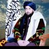 Фото профиля الحاج تاج الدين