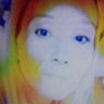 Qstine A 17,1 🐸 Skjoldborg profil fotoğrafı