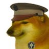 Фото профиля Lieutenant