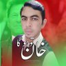 M Ahmad's profile picture
