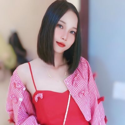 🐻‍❄️ มายมิ้นท์ 🐻‍❄️'s profile picture