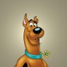 Profilbild von sid