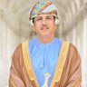 Фото профиля د.صالح الفهدي