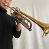 あねやん.tp🎺Aneyan, a trumpeter 🇯🇵 profil fotoğrafı