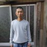 中谷淳一's profile picture