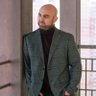 Dmitriy Reznichenko profil fotoğrafı