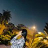 Hana profil fotoğrafı