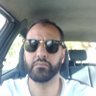 Profilbild von صلعة عبد الحليم