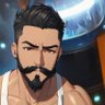 பகத் ர profil fotoğrafı