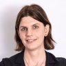 Profilbild von Jess Archer