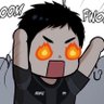 CESS's profile picture