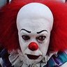 Profilbild von Pennywise