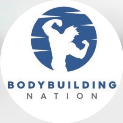 _body_building's profile picture
