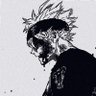 S1ay3rr's profile picture