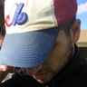 Ariel Helwani's profile picture