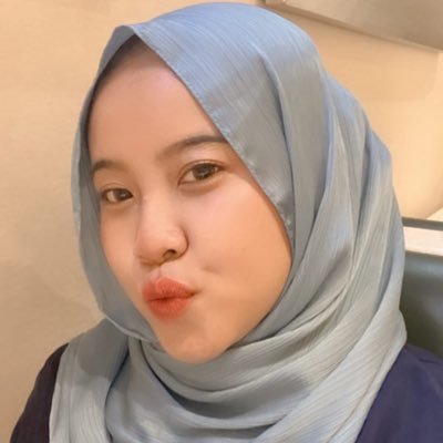 xeibli's profile picture