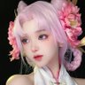 Profilbild von beautiful cosplay girl