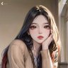Hina🫖Artな日々's profile picture