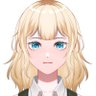 HazmatGamer | VtuberTH 🇹🇭's profile picture