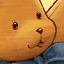 シンベア's profile picture
