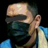Profilbild von ِبا افتخار،امیرم!