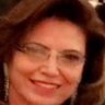 Profilbild von Eman Hijjawi