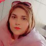 Tanzeela ishaq's profile picture