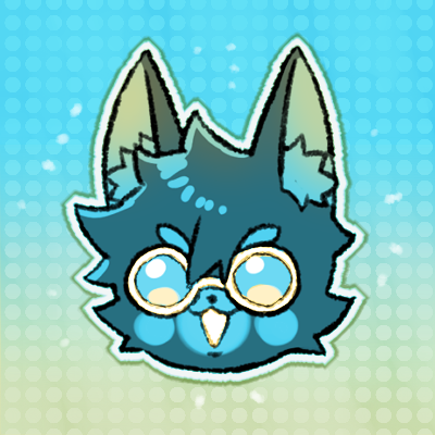 lovenders's profile picture